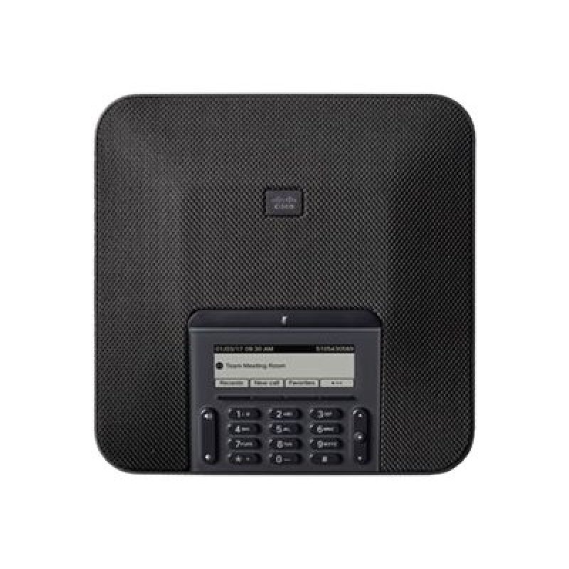 CISCO compatible 7832 IP Conference Station
