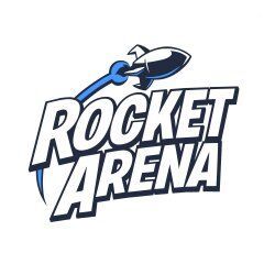 Electronic Arts Rocket Arena - Mythic Edition Special PlayStation 4