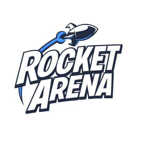 Rocket Arena  MYTHIC EDITION ( voice UK & text EFIGS)