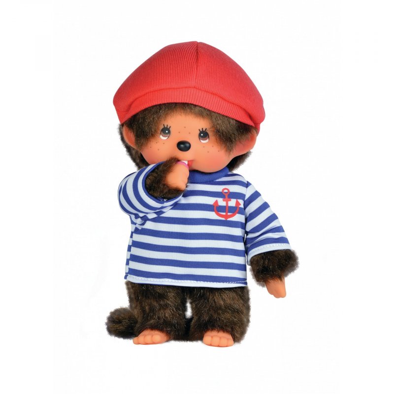 Bandai 20073 stuffed toy