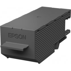 Epson ET-7700 Series Maintenance Box