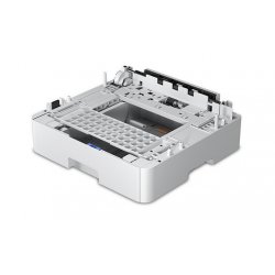 Epson compatible Medienfach / Zuführung