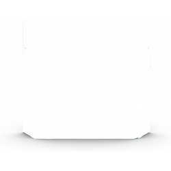 HP 731 DesignJet Printhead