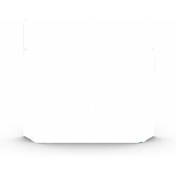 HP compatible 731 PRINTHEAD