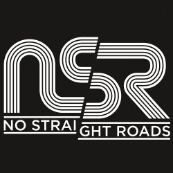 Sold Out No Straight Roads Standard Nintendo Switch