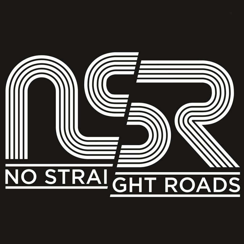 No Straight Roads