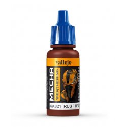 Vallejo 69.821 hobby paint medium/additive 17 ml