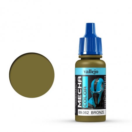 Vallejo 69.062 peinture pour loisir Peinture acrylique 17 ml 1 pièce(s)