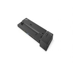 ThinkPad Basic Docking Station (40AG0090EU)