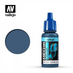 Vallejo 69.021 art/craft paint Acrylic paint 17 ml 1 pc(s)