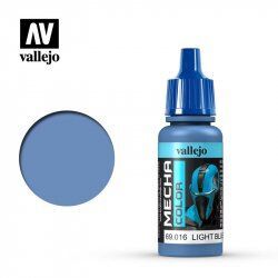 Vallejo 69.016 art/craft paint Acrylic paint 17 ml 1 pc(s)