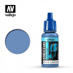 Vallejo 69.016 peinture pour loisir Peinture acrylique 17 ml 1 pièce(s)