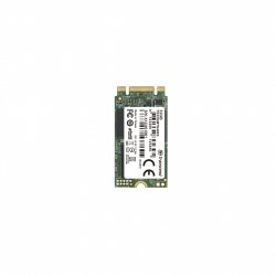 TRANSCEND 32Go M.2 2242 SSD SATA3 MLC