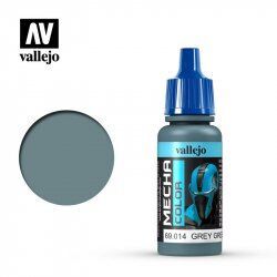 Vallejo 69.014 art/craft paint Acrylic paint 17 ml 1 pc(s)