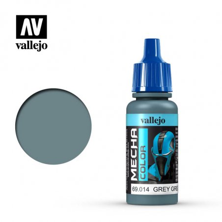 Vallejo 69.014 peinture pour loisir Peinture acrylique 17 ml 1 pièce(s)