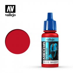 Vallejo 69.010 peinture pour loisir Peinture acrylique 17 ml 1 pièce(s)