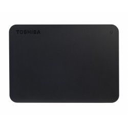 HDTB420EK3AA