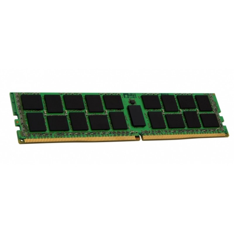 32GB DDR4-2466MHZ ECC REG CISCO