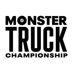 NACON Monster Truck Championship Standard PlayStation 4