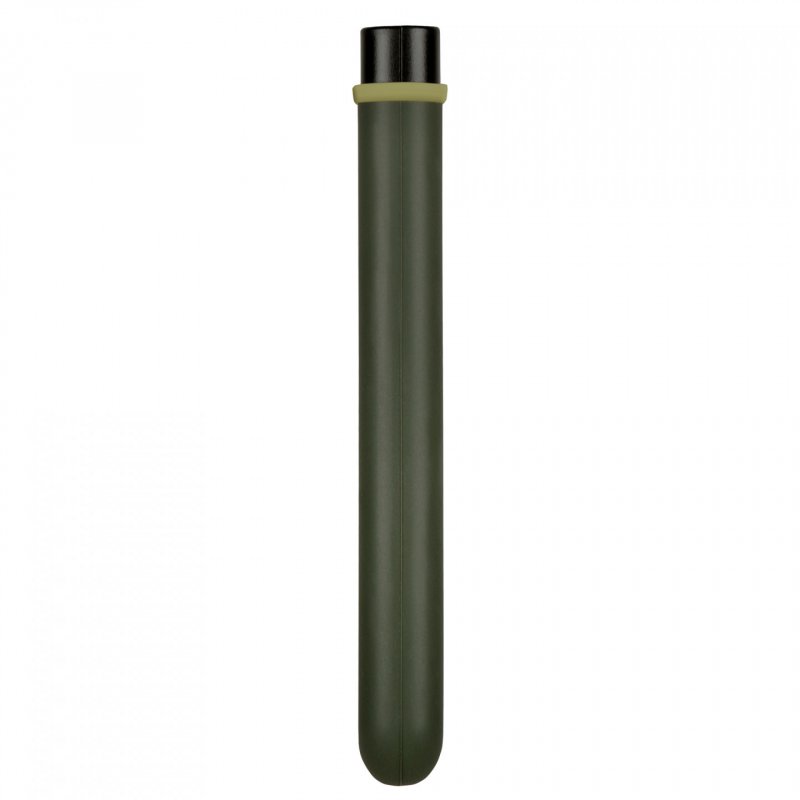 TRANSCEND 1To Slim StoreJet 2.5inch M3G