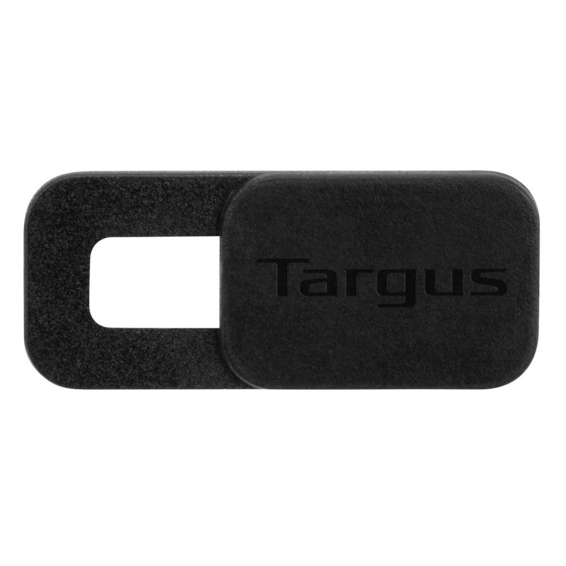 TARGUS Spy Guard Webcam Cover - 3 Pack