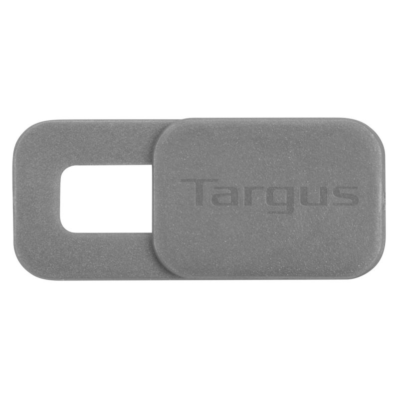 Targus AWH012GL notebook accessory Webcam cover