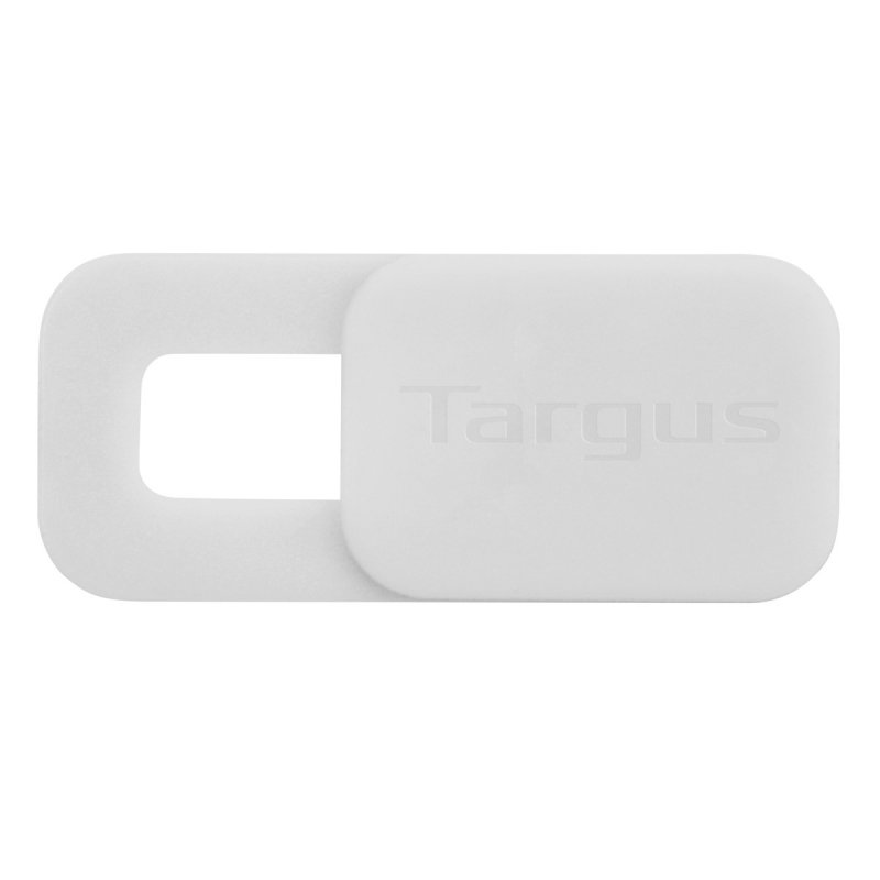 Targus AWH012GL notebook accessory Webcam cover