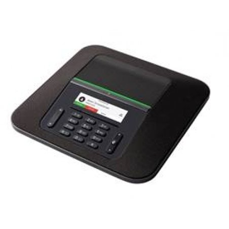 CISCO compatible 8832 base in charcoal color