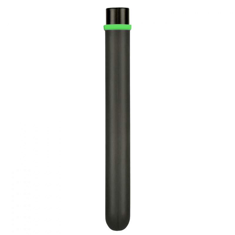 TRANSCEND StoreJet 25M3 1To Disque dur