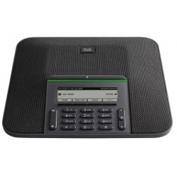 CONFERENCE PHONE 7832 FOR MULTIPLATFORM PHONE SYSTEMS