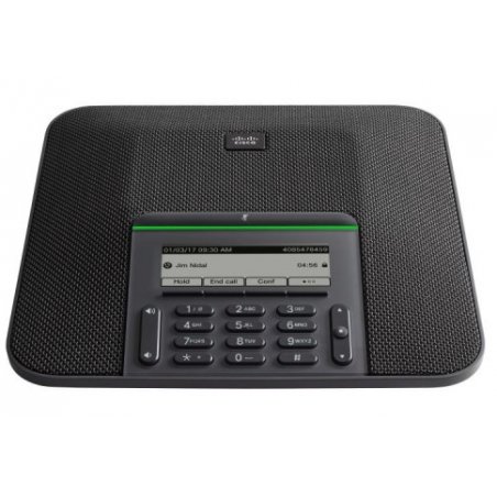 CONFERENCE PHONE 7832 FOR MULTIPLATFORM PHONE SYSTEMS