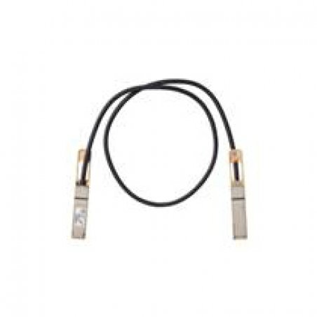 100GBASE-CR4 PASSIVE COPPER CABLE 2M