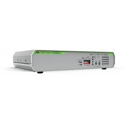Allied Telesis AT-GS920/8-50 Managed Gigabit Ethernet (10/100/1000) 1U Grey