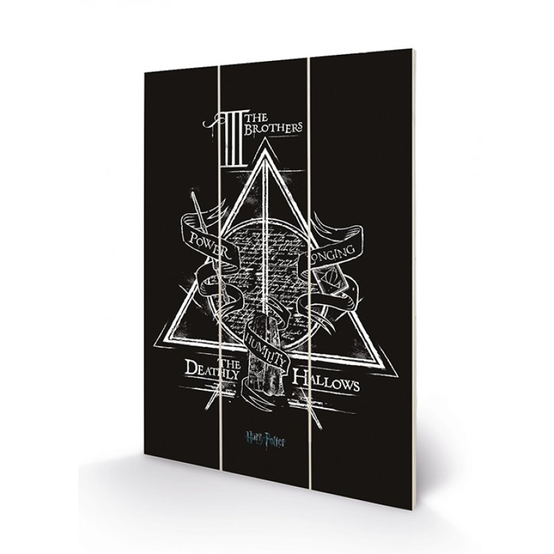 Pyramid International MW12848P poster 1 pc(s)