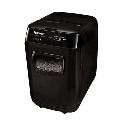 FELLOWES DESTRUCTEUR DE DOCUMENTS