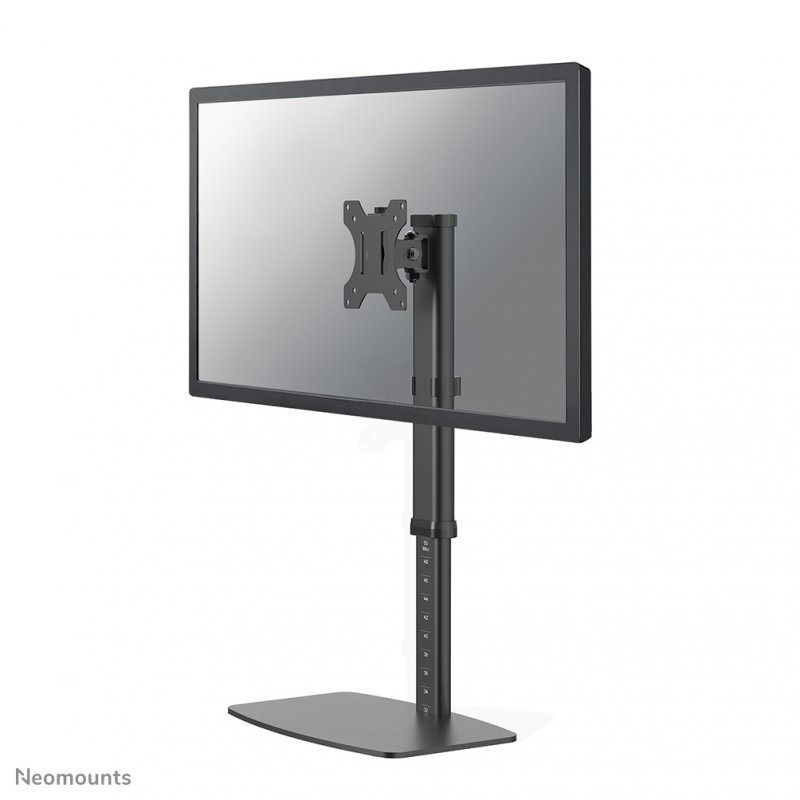 Neomounts by Newstar monitor arm desk mount