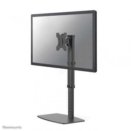 Neomounts by Newstar monitor arm desk mount