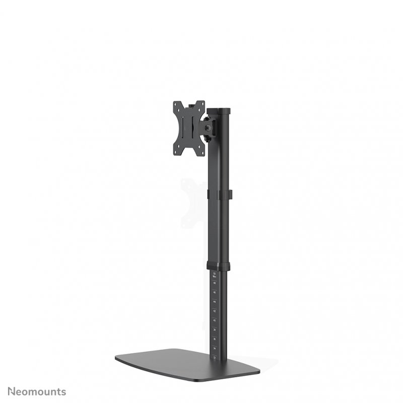 Neomounts by Newstar monitor arm desk mount