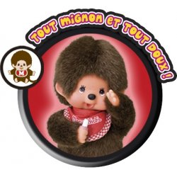 Bandai 25501 stuffed toy