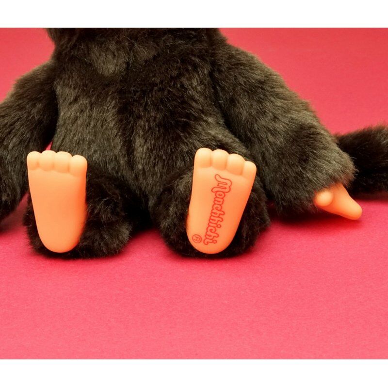 Bandai 84637 stuffed toy