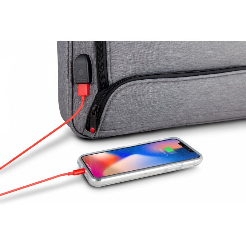 MIXEE EDITION CASE 13/14IN TOPLOADING