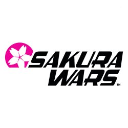 SEGA Sakura Wars - Launch Edition Premier jour PlayStation 4