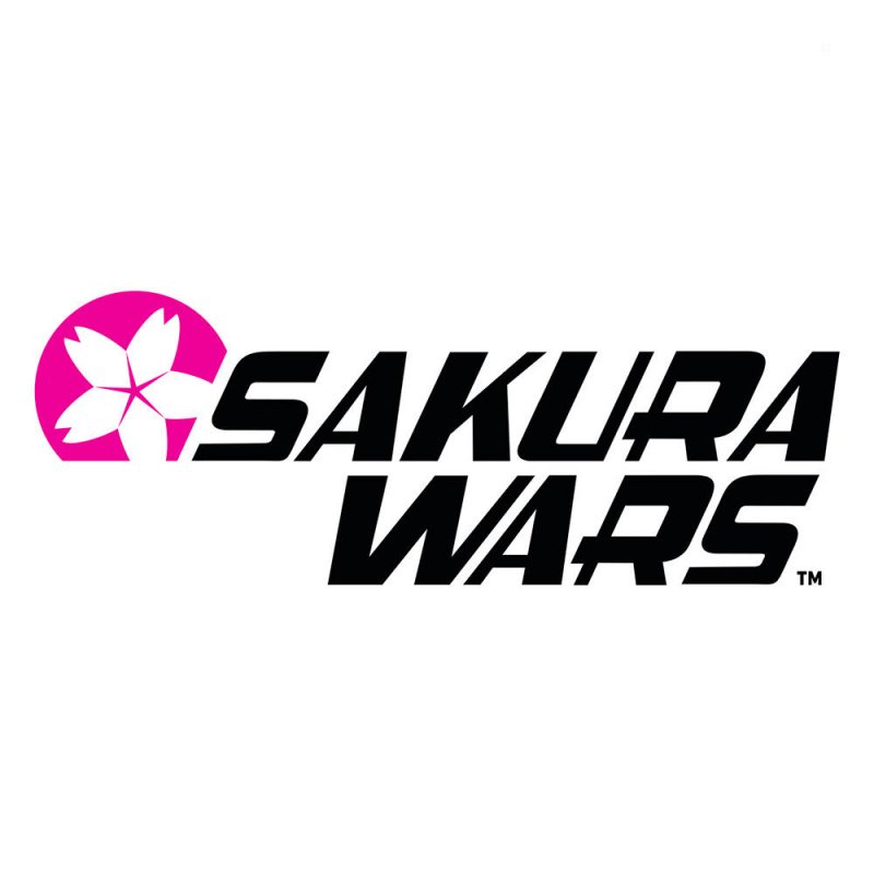 Sakura Wars - Day One Edition (JPN  Voice - FR& UK TEXT )