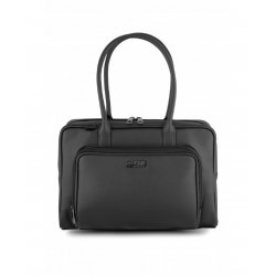 Urban Factory Ladee Laptop Bag 13/14" Black