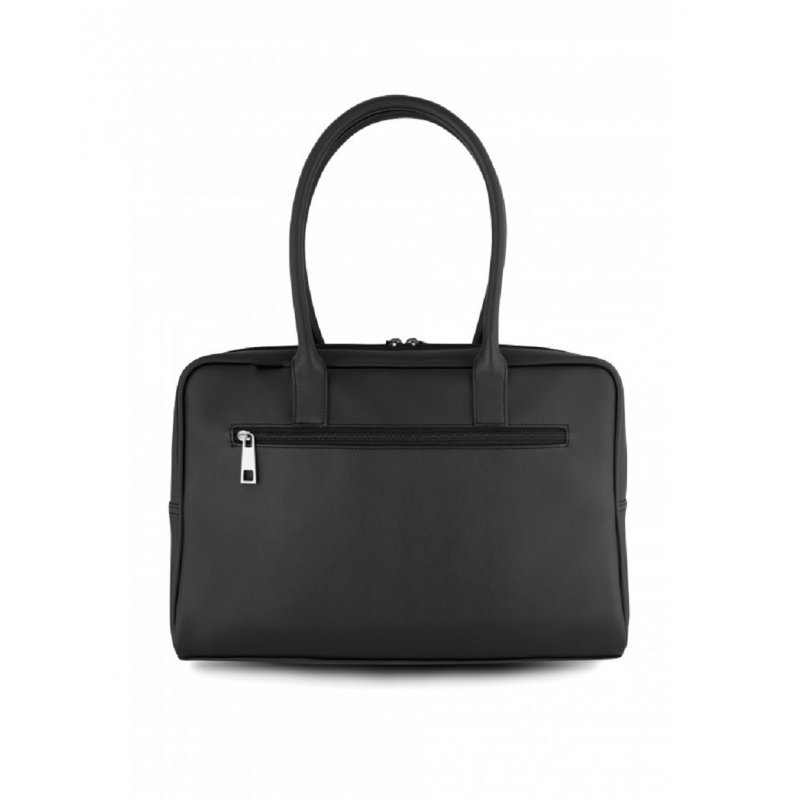 Urban Factory Ladee Laptop Bag 13/14" Black