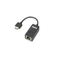 THINKPAD ETHERNET EXTENSION CABLE GEN 2