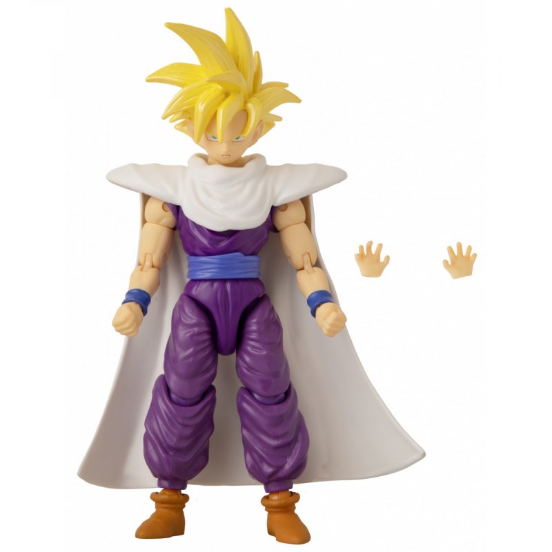 Bandai 35855 collectible figure/statue