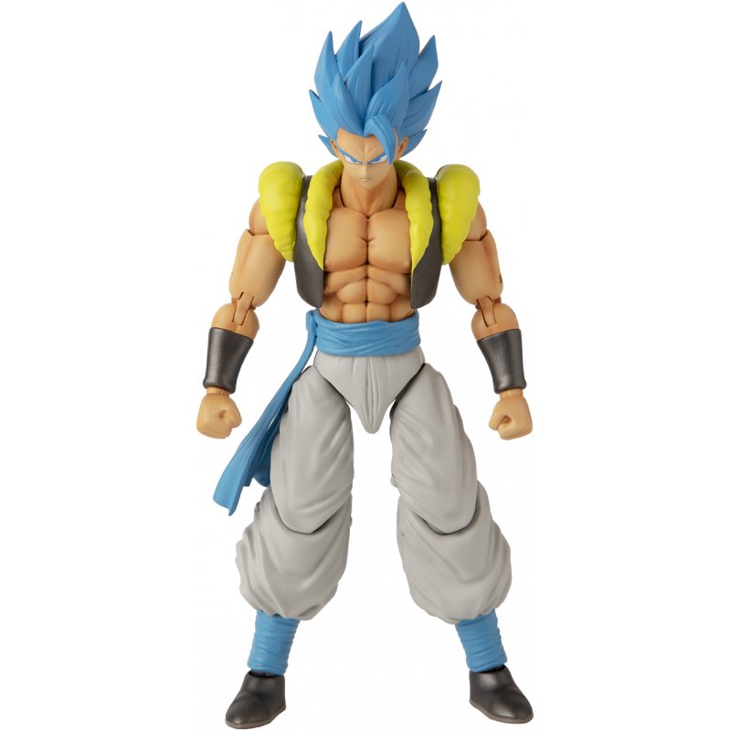 Bandai Figurine "Dragon Stars"