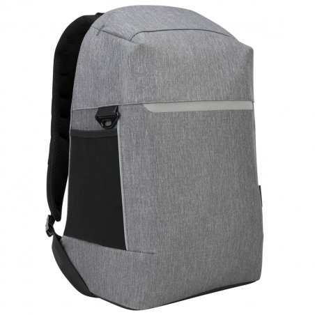 Citylite Security Backpack 15.6"
