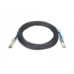 DIR.ATTACH CABLE 10M(AXC7610) SFP+ DAC ACTIVE